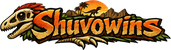 shuvowins
